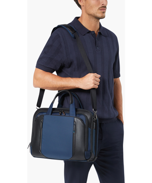 Spectrolite 4.0 Briefcase 15.6" 31 x 42 x 15/21 cm | 1.4 kg