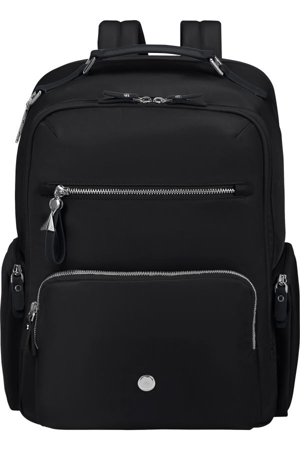 Karissa Evo Backpack 14.1"