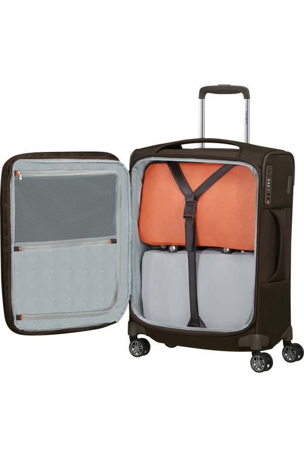 Re-Lite Spinner expandable (4 wheels) 55cm