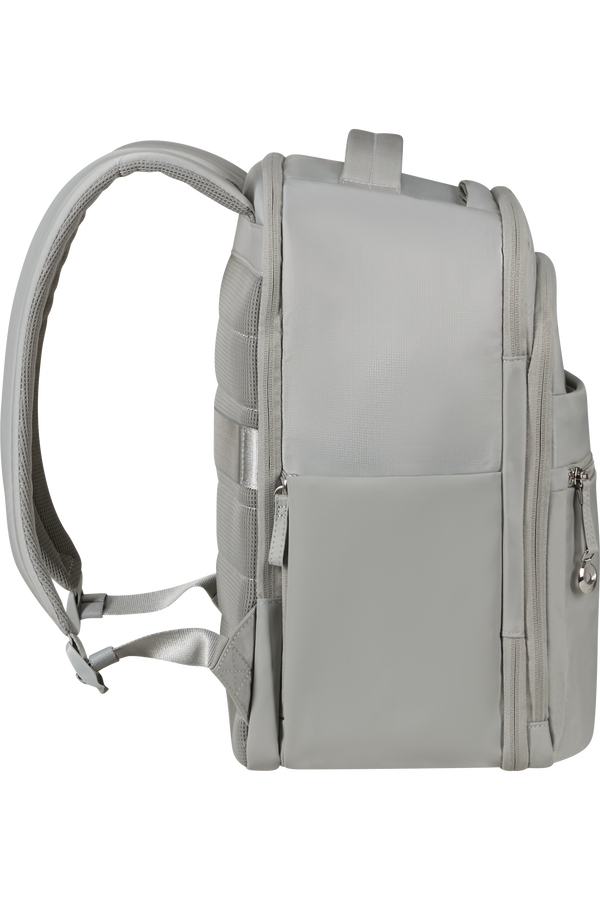 Samsonite Move Journey Underseat Backpack XS  Dry Sage