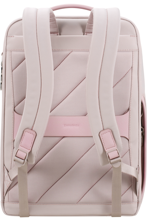Samsonite Image Biz Backpack 15.6'  Rose