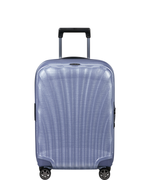 C-Lite Spinner expandable (4 wheels) 55cm 55 x 40 x 20/23 cm | 2.1 kg