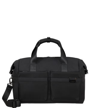 Airea Duffle Bag 45cm 26 x 45 x 26 cm | 0.6 kg