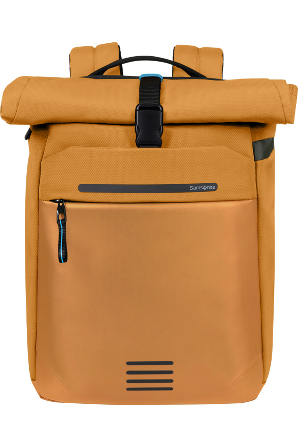 Moderny Backpack 15.6"