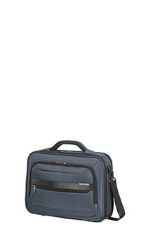 Vectura Evo Briefcase  15.6" 15.5 L | 30 x 41 x 9 cm | 1.1 kg