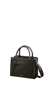 My Samsonite Handbag S 20.5 x 26 x 10 cm | 0.9 kg