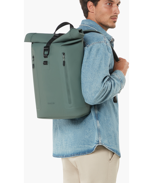 Coatify Biz Backpack 15.6" 44 x 29 x 14 cm | 1 kg