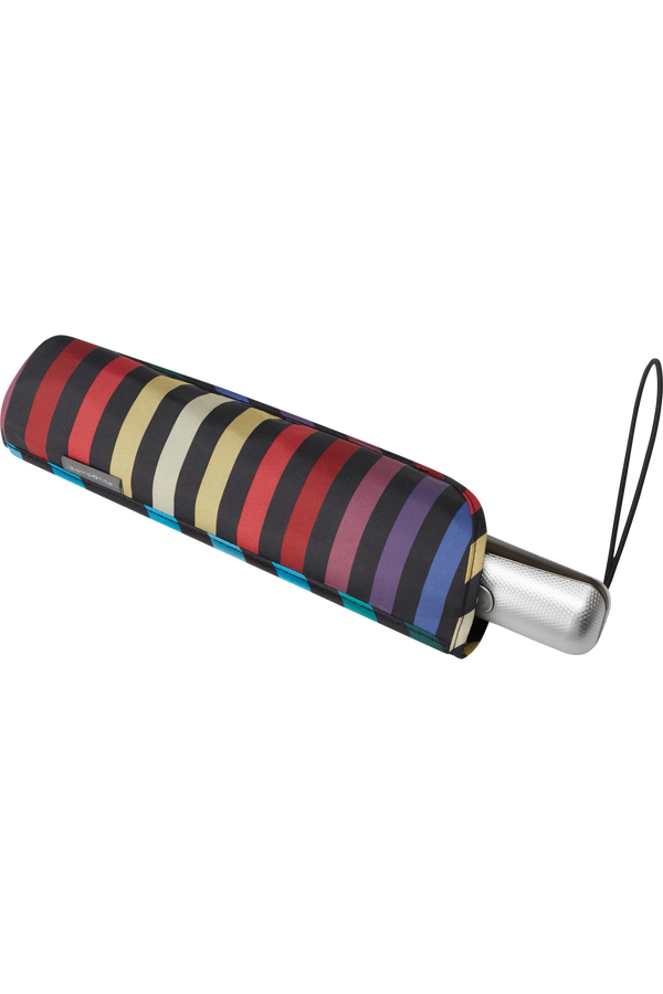 Alu Drop S 2.0 Umbrella