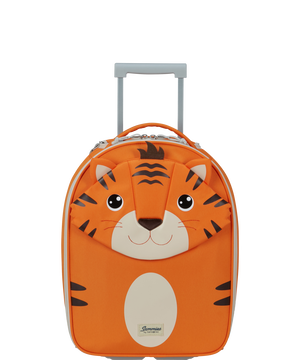 Happy Sammies Eco Upright (2 wheels) 45cm 45 x 36 x 18 cm | 1.6 kg