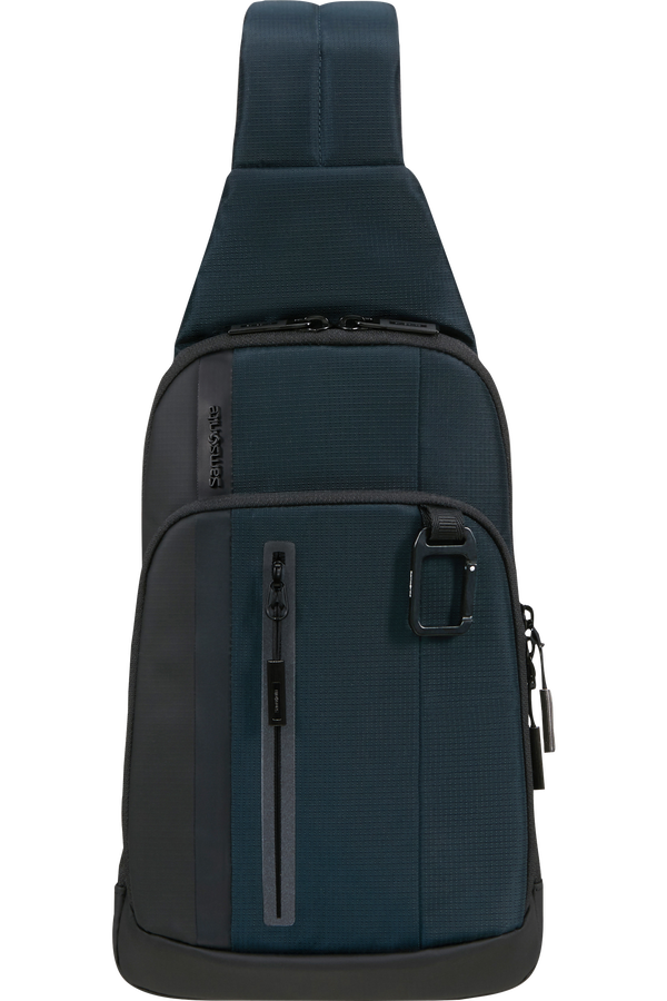 Biz2Go 2 Sling Bag