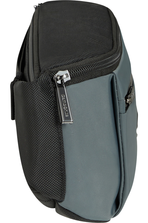 Samsonite Openroad 2.0 Waistbag  Ash Grey