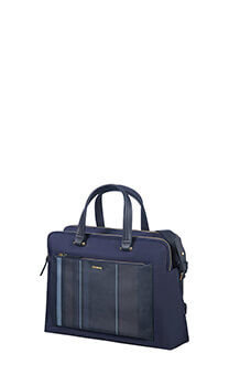 Zalia Ladies' business bag  14" 15.5 L | 30 x 42 x 17.5 cm | 1.4 kg