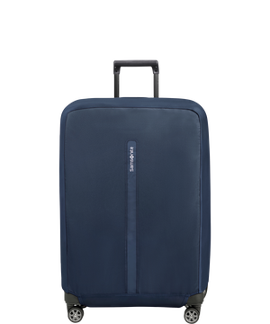 Ta Revolution Foldable Luggage Cover L