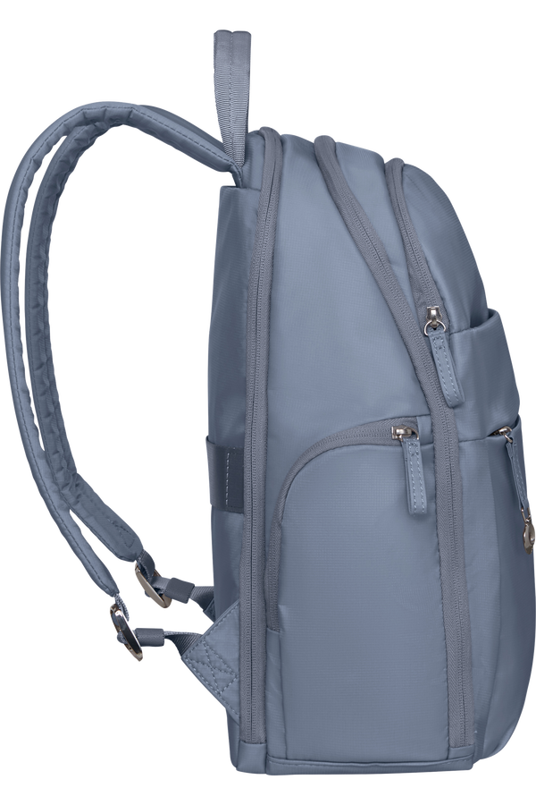 Samsonite Move 5.0 Backpack 14.1'  Storm Blue