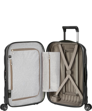 C-Lite Spinner (4 wheels) 55 cm 55 x 40 x 20 cm | 1.9 kg