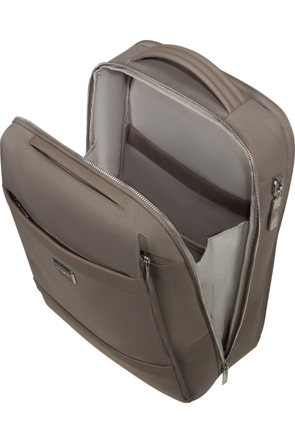 Image Biz Backpack 15.6"