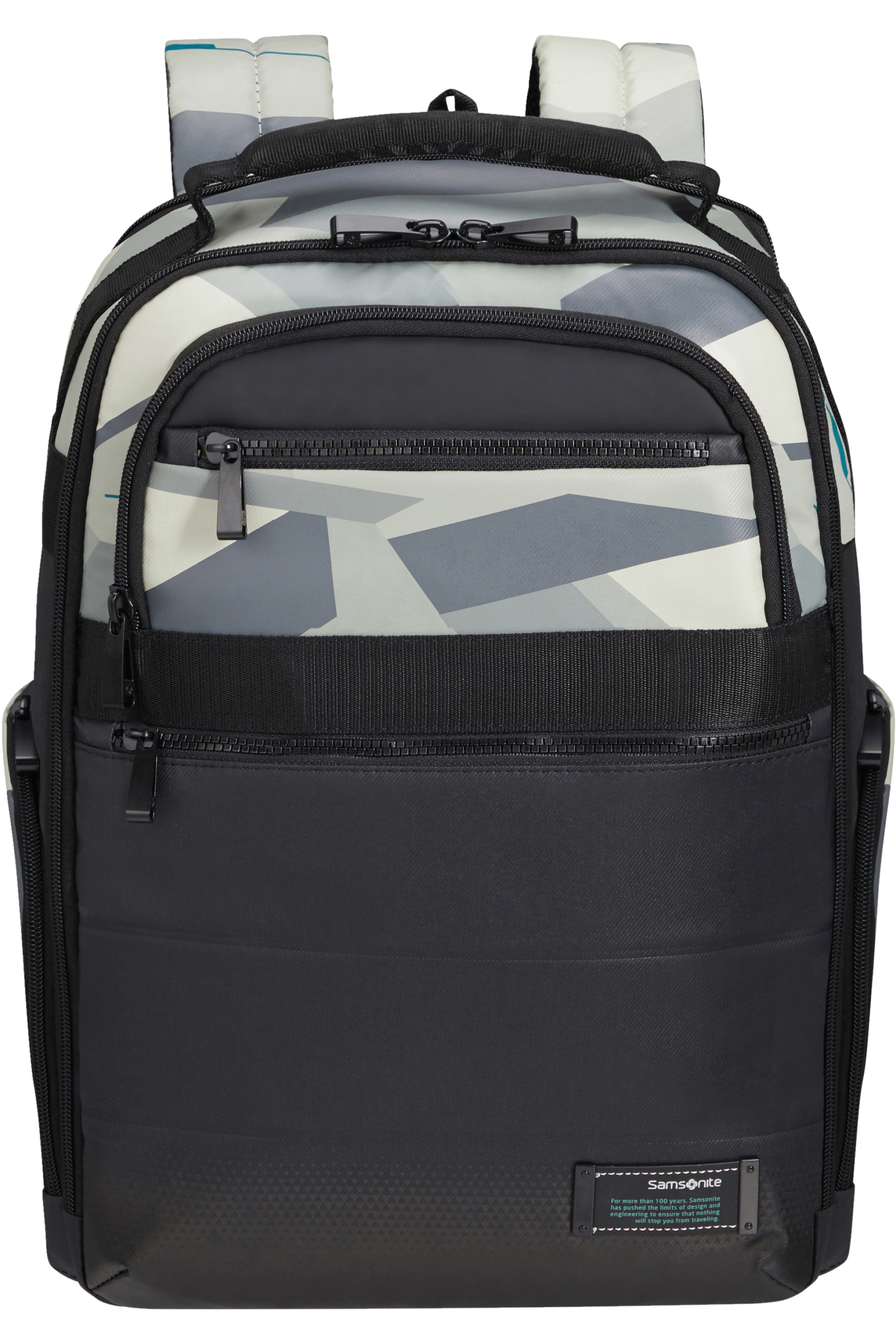 samsonite cityvibe 2.0 backpack