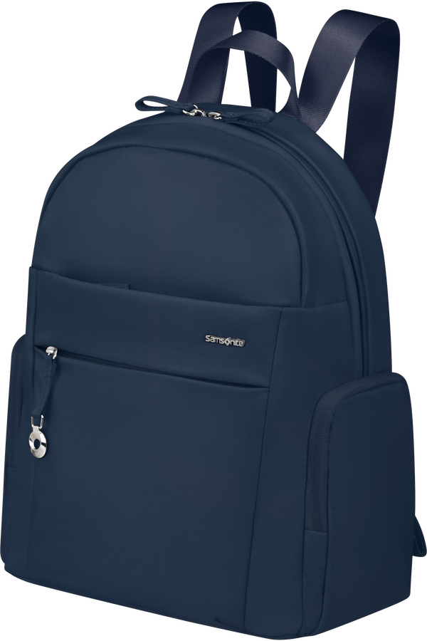 Samsonite Move 5.0 Backpack M  Dark Blue