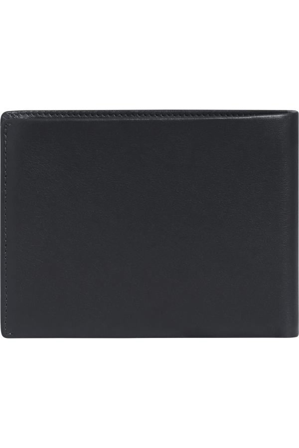 Attack 3.0 SLG Wallet