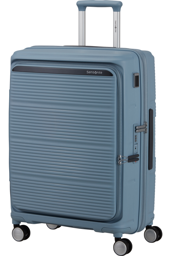 Paralux Spinner expandable (4 wheels) 67cm