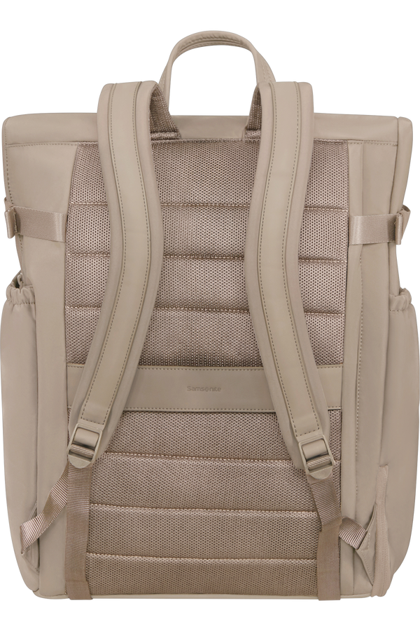 Essentis Backpack 15.6"