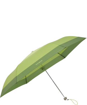 Rain Pro Umbrella ↔ 22.5cm | ⌀ 88.5 cm | 0.2 kg