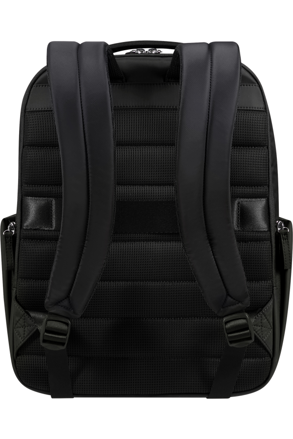 Move Journey Backpack 14.1"