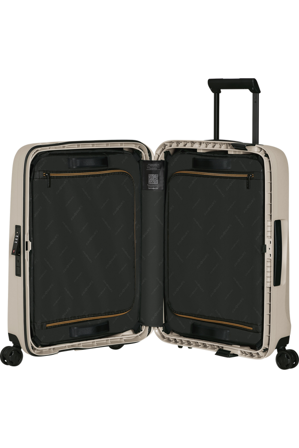 Essens Spinner (4 wheels) 55cm