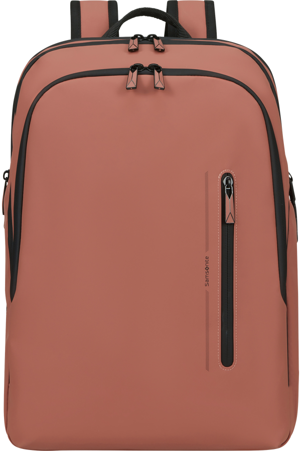 Glam-Go Backpack 15.6"