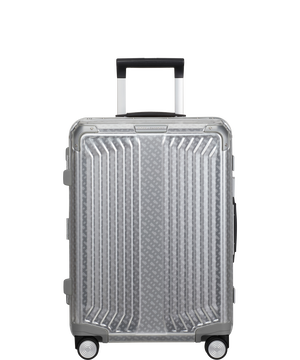 BOSS | Samsonite Spinner (4 wheels) 55cm 55 x 40 x 23 cm | 5.1 kg