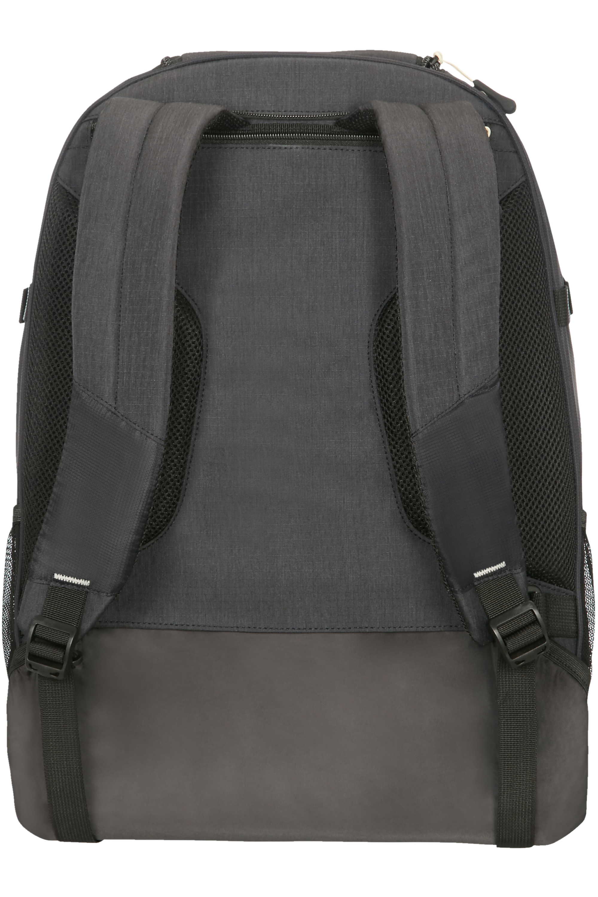 samsonite rewind laptop