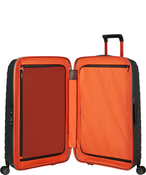 Proxis Circular Spinner (4 wheels) 75cm 75 x 51 x 31 cm | 3.1 kg