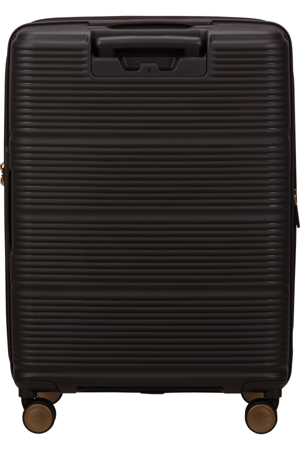 Paralux Spinner expandable (4 wheels) 67cm