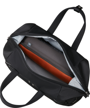 Re-Lite Duffle Bag 48cm 34 x 48 x 25 cm | 0.7 kg