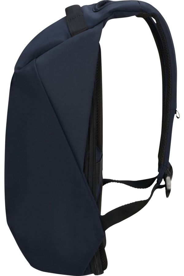 Samsonite Securipak 2.0 Backpack 15.6'  Dark Blue
