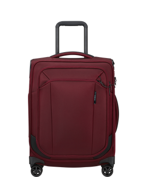 Respark Spinner (4 wheels) 55cm 55 x 40 x 20 cm | 2.4 kg