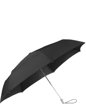 Alu Drop S Umbrella &harr; 26cm | ⌀ 91 cm | 0.2 kg