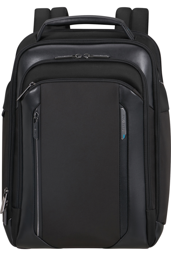 Samsonite Spectrolite 4.0 Laptop Backpack 14.1'  Black
