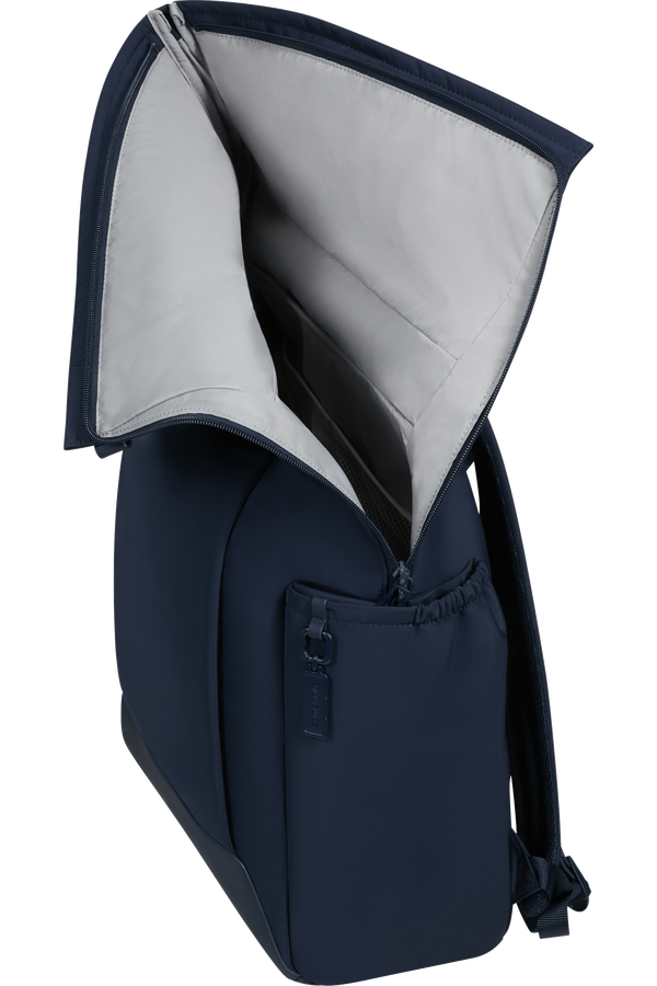 Essentis Backpack 15.6"