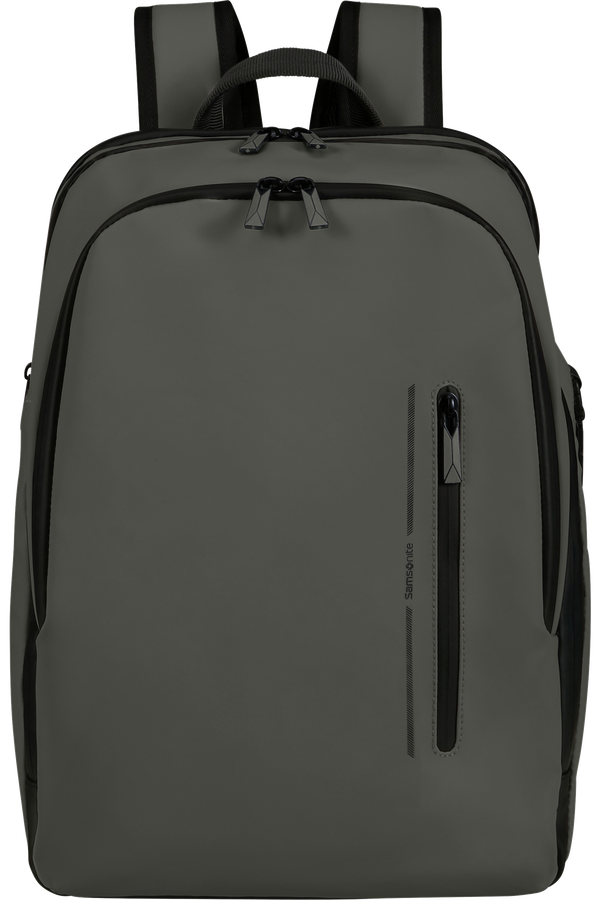 Samsonite Glam-Go Laptop Backpack 15.6'  Climbing Ivy