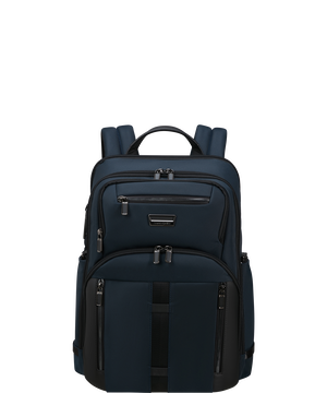 Urban-Eye Backpack 15.6" 43 x 30 x 20 cm | 1.2 kg