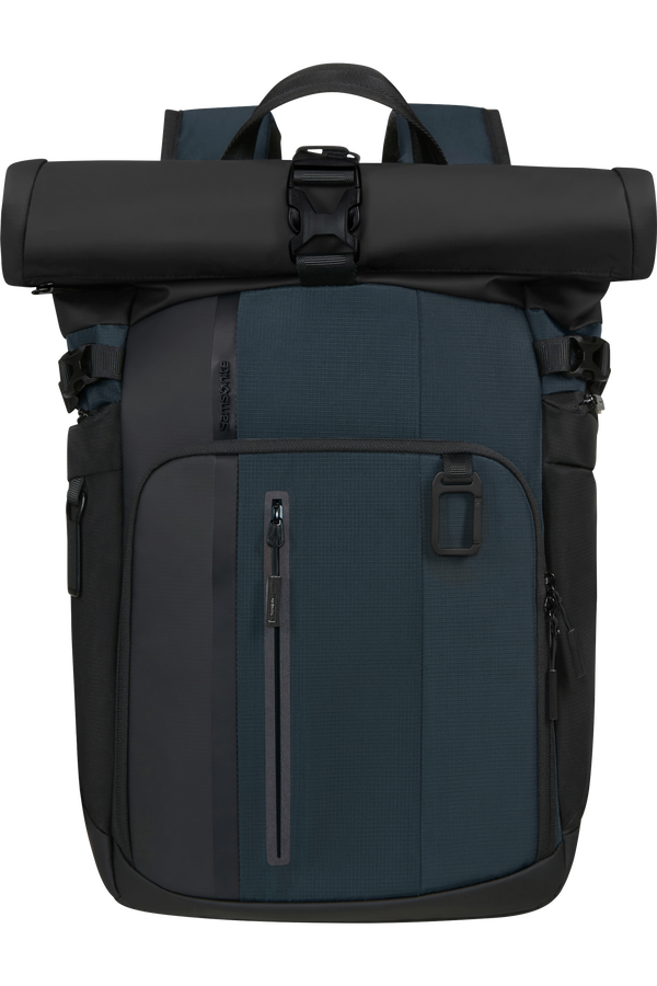 Biz2Go 2 Backpack 15.6"