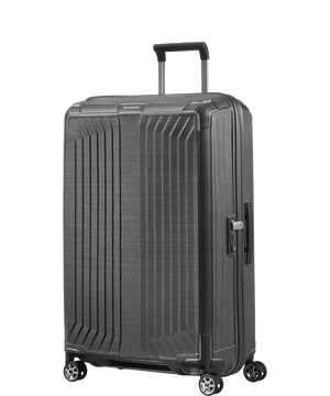 Lite-Box Spinner (4 wheels) 75cm 75 x 50 x 29 cm | 3.1 kg