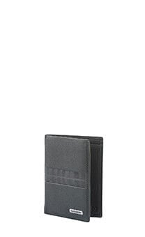 Spectrolite Slg Wallet  11.7 x 8.5 x 1.5 cm | 0.17 kg