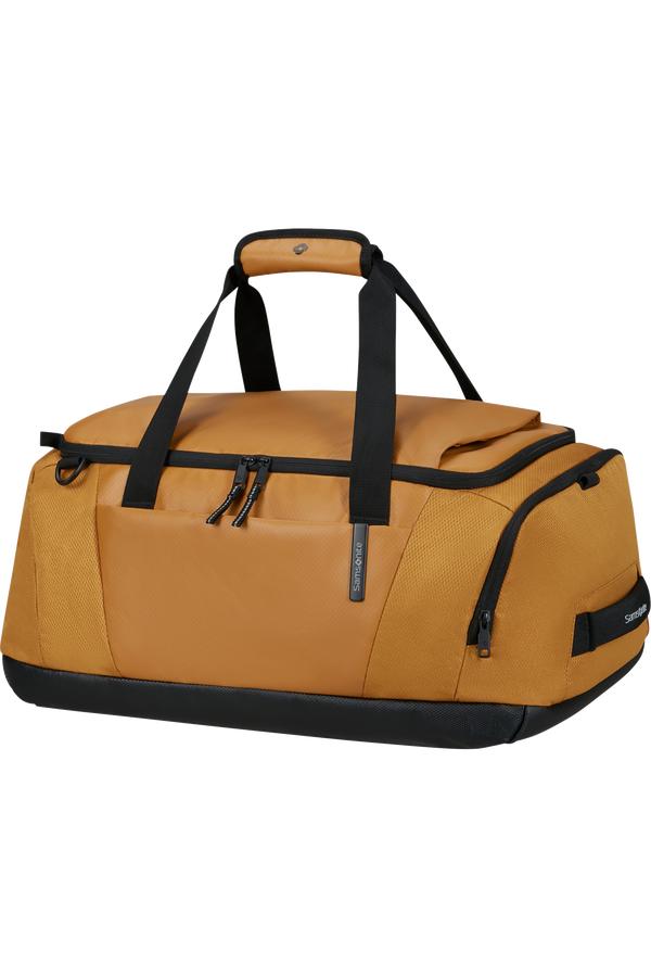 Samsonite Armox Duffle S  Ochre