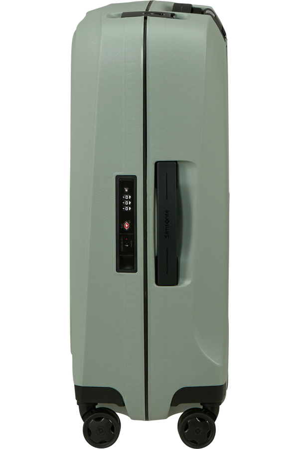 Samsonite Essens Spinner 55cm  Sage