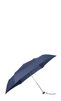 Rain Pro Umbrella  &harr; 22.5cm | ⌀ 88.5 cm | 0.16 kg