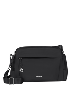 Move 5.0 Reporter bag 18.5 x 26 x 10.5 cm | 0.4 kg