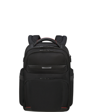 Pro-DLX 6 Backpack 15.6" 45 x 35 x 20 cm | 1.3 kg