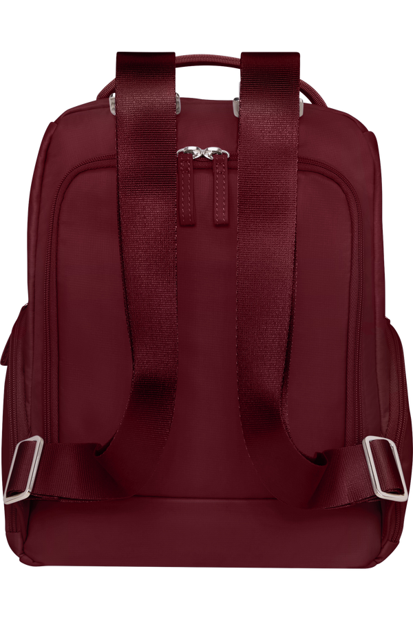 Move 5.0 Backpack